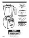 Blender