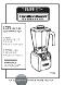 Blender