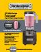 Blender