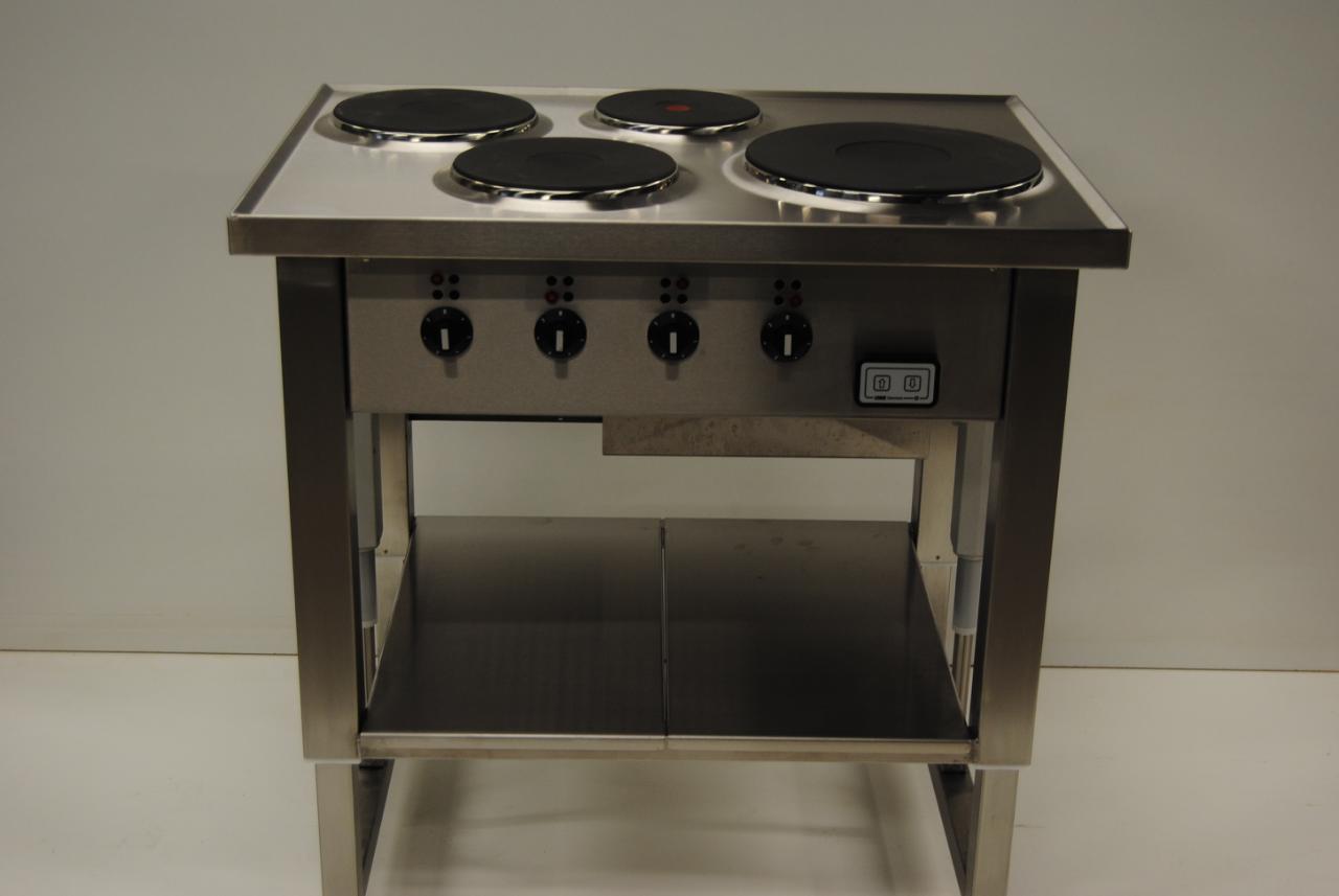 Kogebord