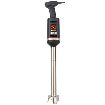 Stavblender