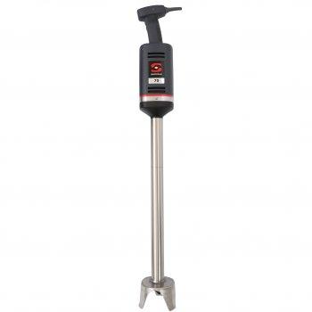 Stavblender