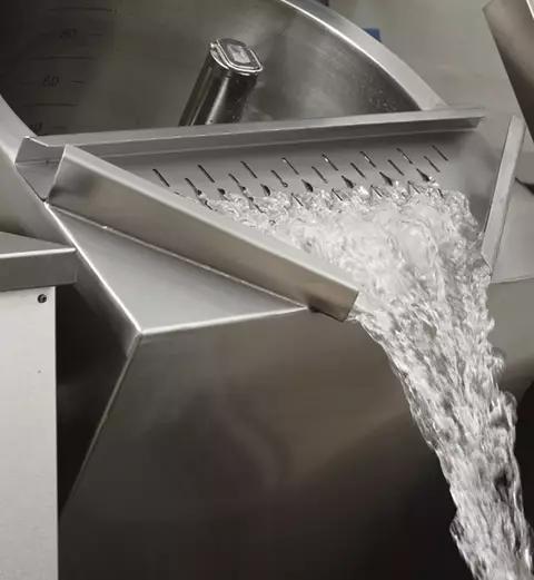Si-plade