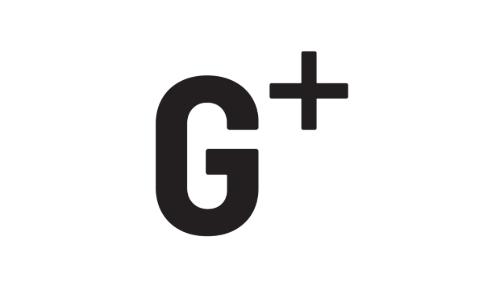 Gram Professional (G+)