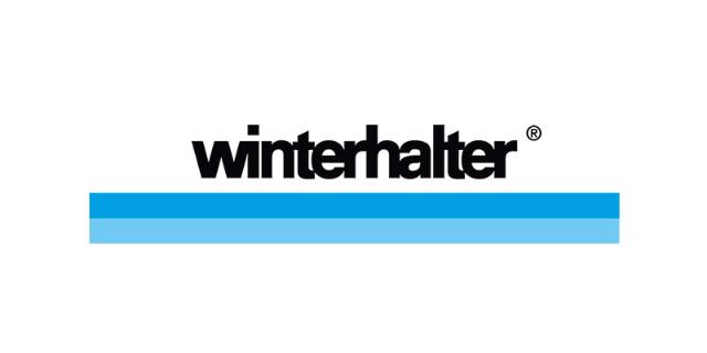 Winterhalter