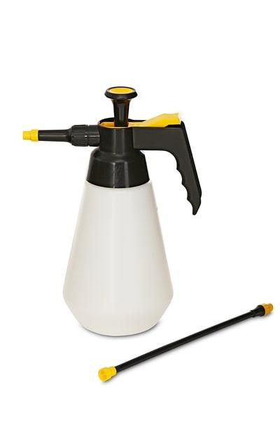 Spray