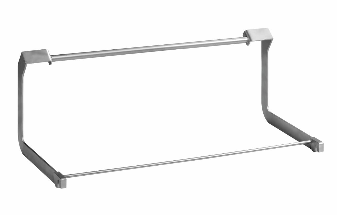 Hæve-arm