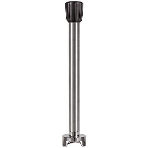 Stavblender