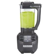 Blender