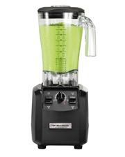 Blender