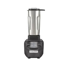 Blender