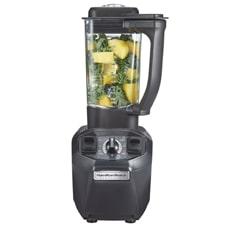 Blender