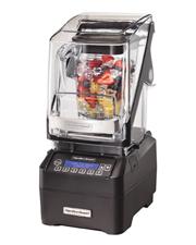 Blender