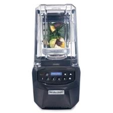 Blender