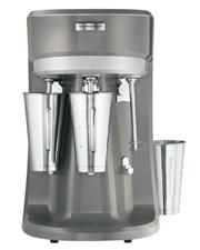 Drinkmixer