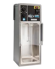 Drinkmixer