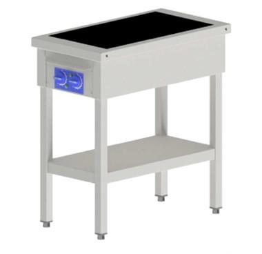 Kogebord