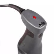 Alt_1