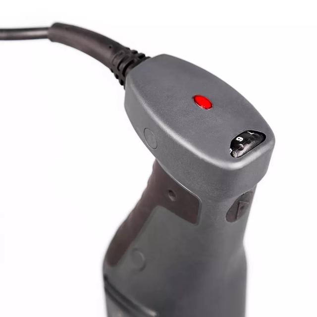 Stavblender