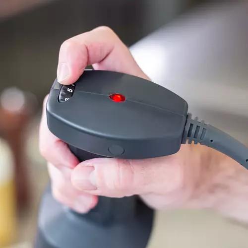 Stavblender
