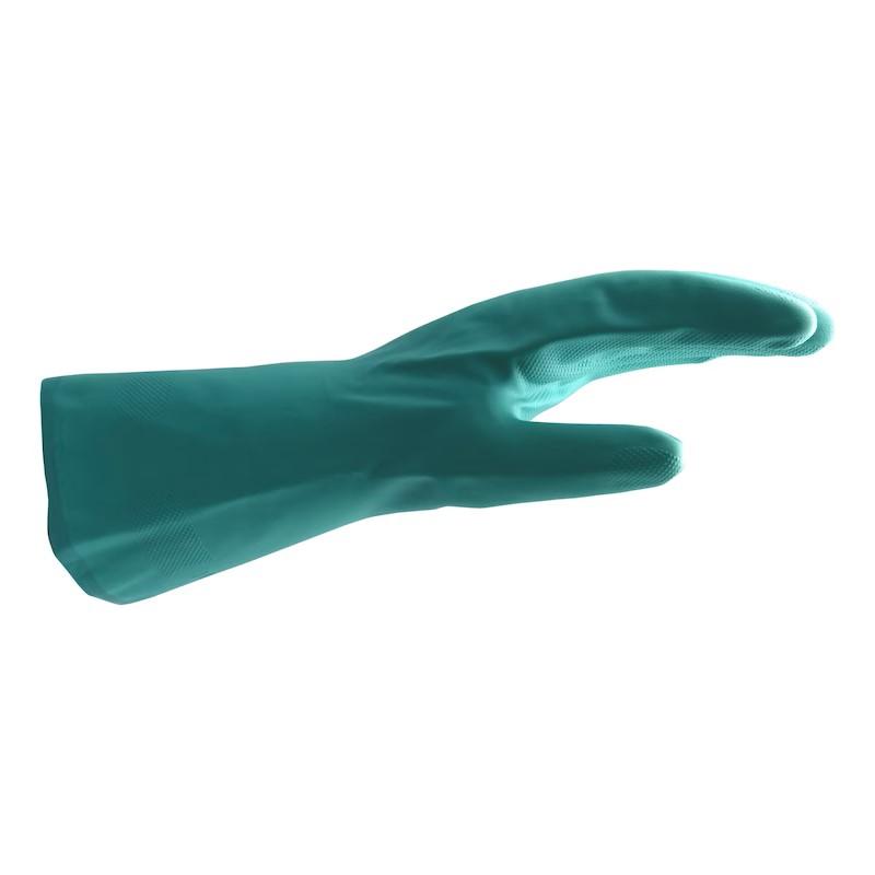 Handske