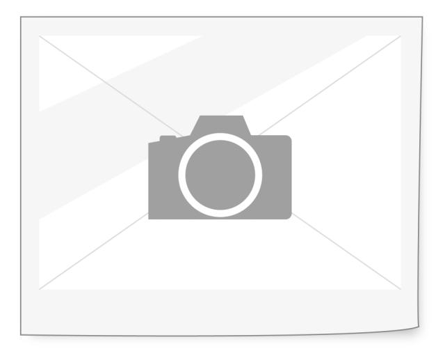 Hætteopvaskemaskine