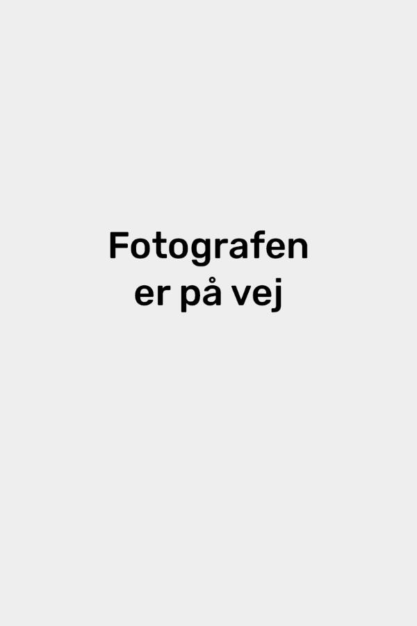 Marck Moltzen Rossing