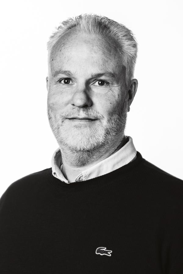 Søren Nordby Riishøj