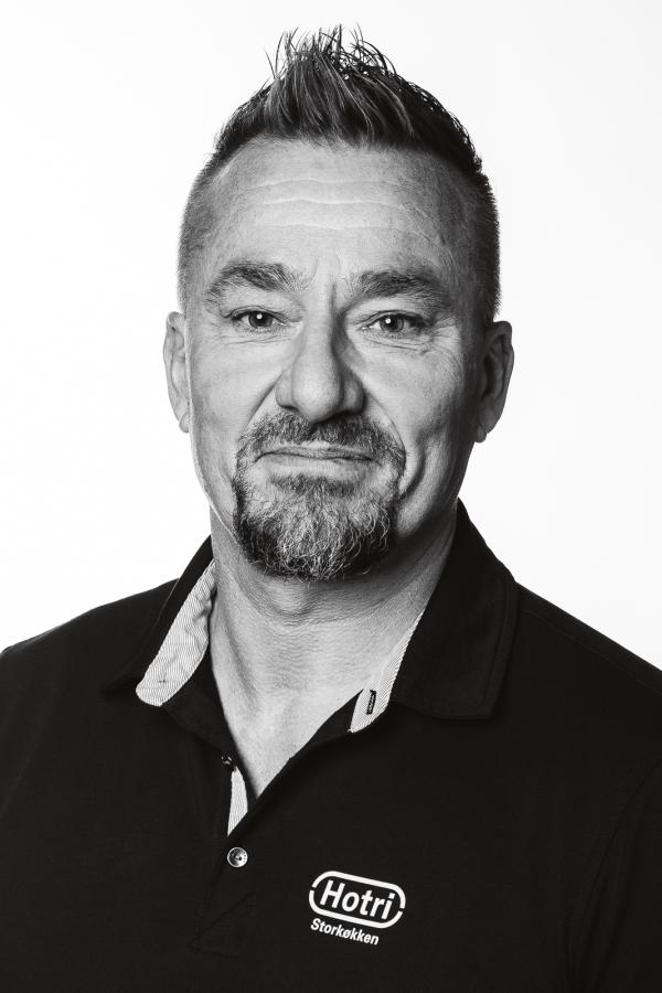 Søren Thomsen