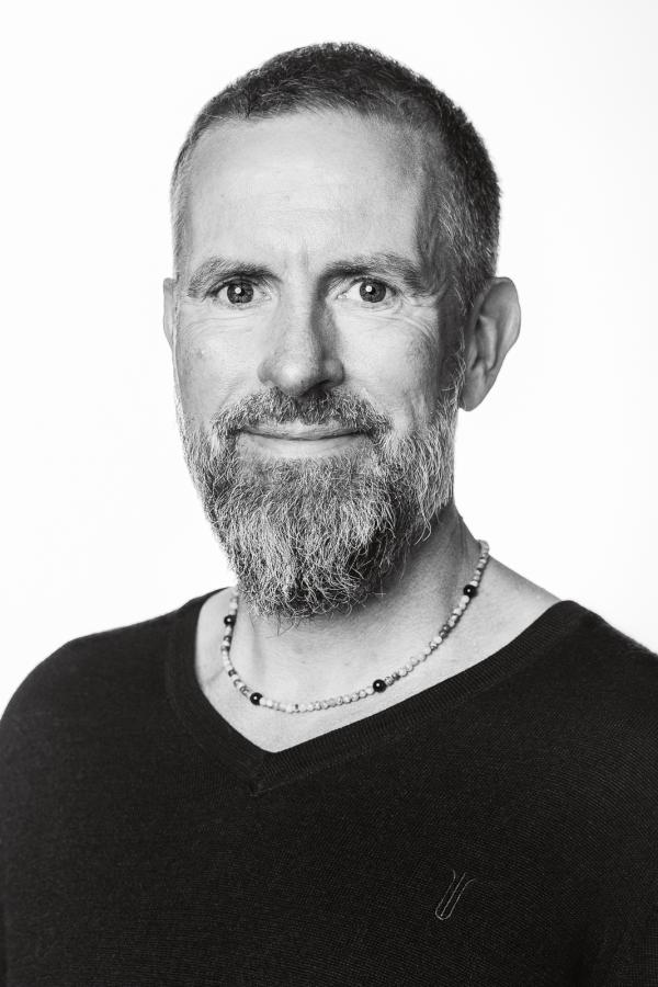 Christian Nielsen